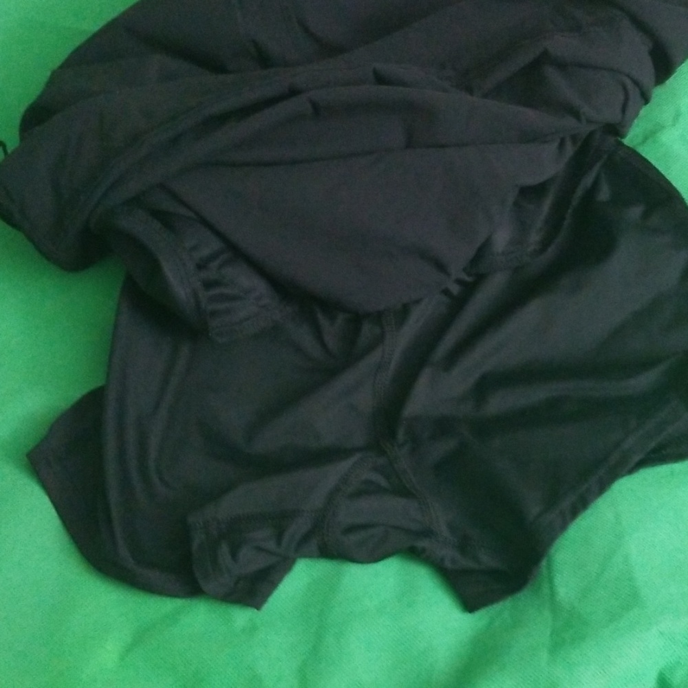 Columbia Skort - Picture 5 of 6